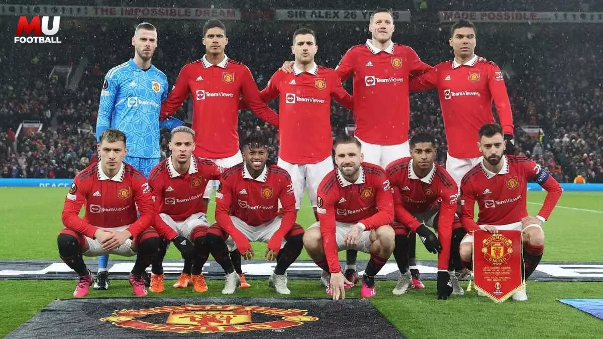 Manchester United was founded in 1878 under the name Newton Heath LYR FC