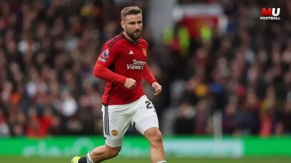 United’s key players for the 2025–2026 season